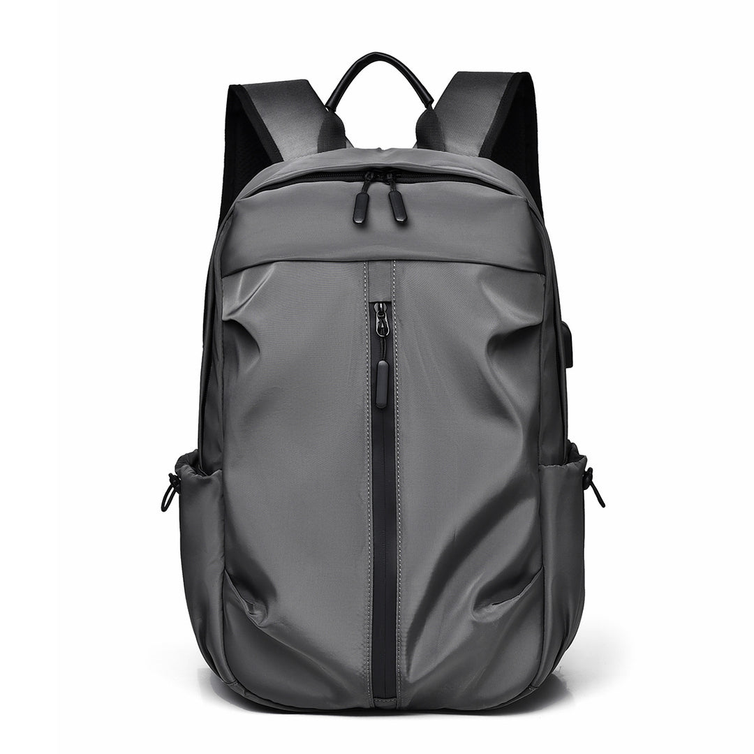Vielseitiger Hochleistungs-Rucksack