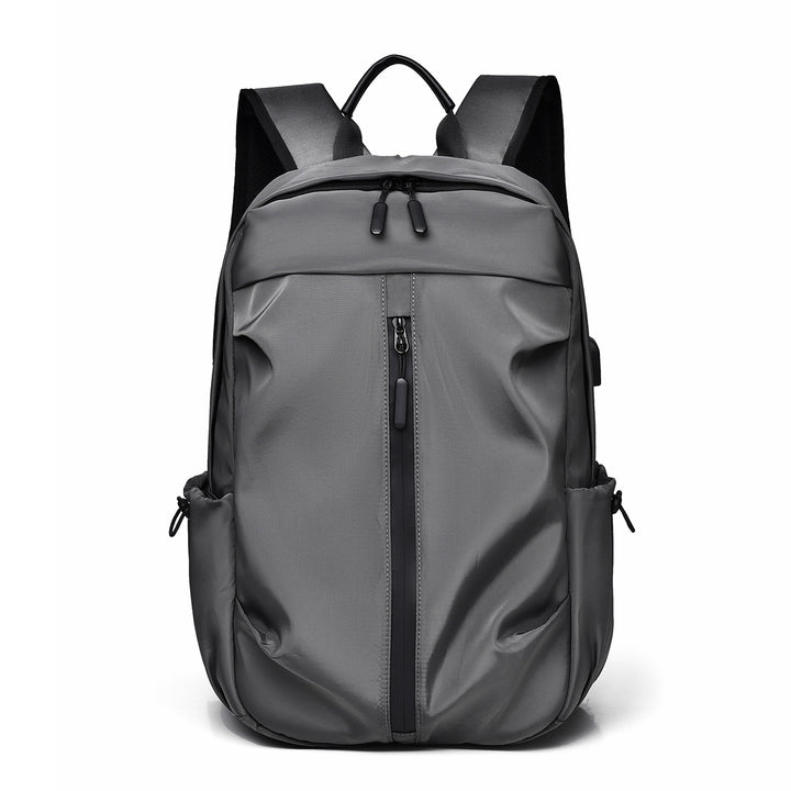 Vielseitiger Hochleistungs-Rucksack