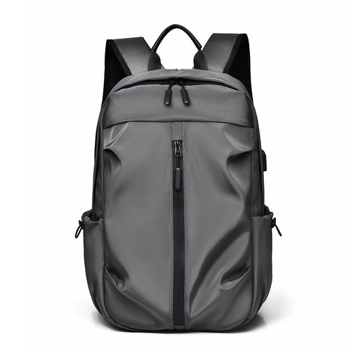 Vielseitiger Hochleistungs-Rucksack
