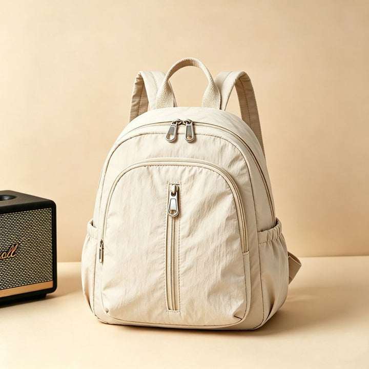 Multi-Funktionaler Leichter Rucksack Karnz