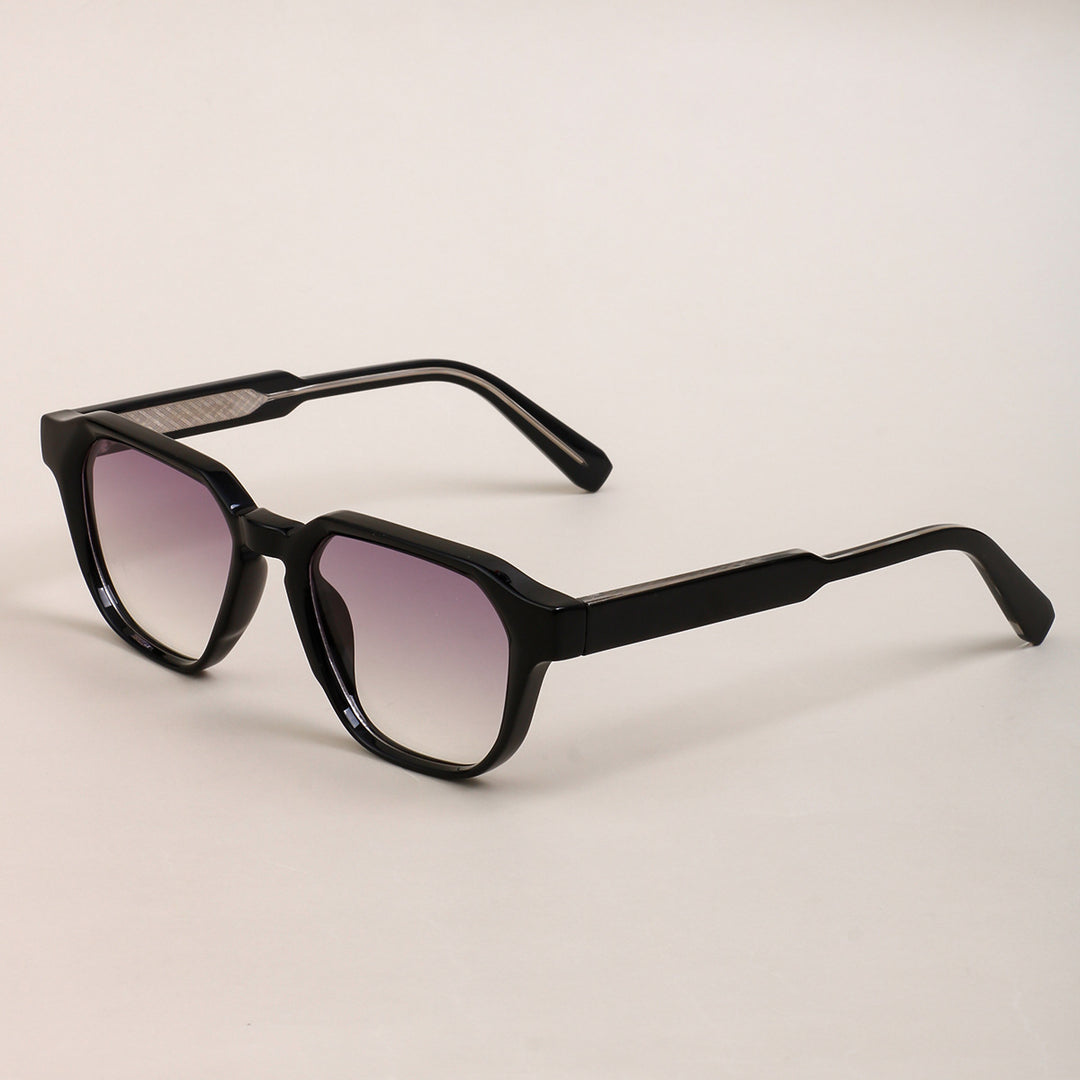Damen stylische Sonnenbrille Karnz