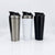 Damen Hochwertiger Sport-Shaker mit auslaufsicherem Deckel Karnz