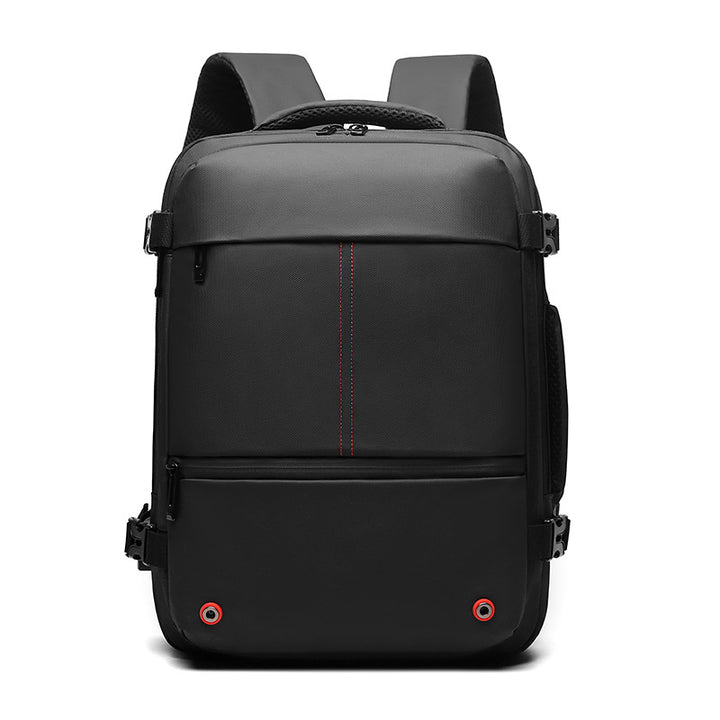 Multi-Funktionaler Hochkapazitäts-Rucksack Karnz