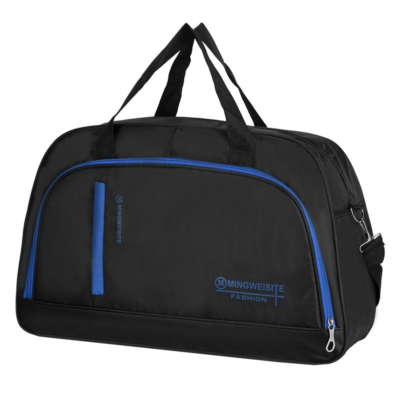 Sport Reise Duffle Bag