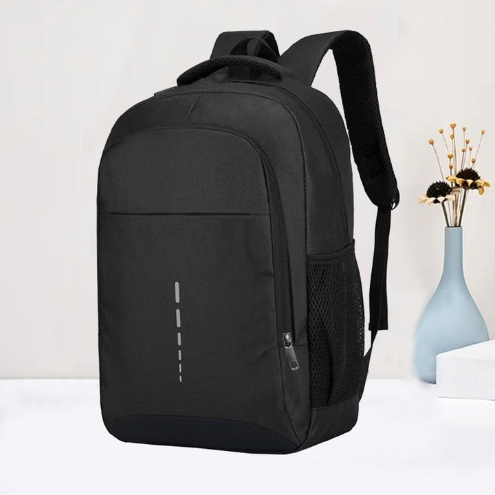 Vielseitiger Laptop-Rucksack Karnz