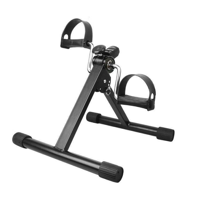 Fitness Widerstands Trainer Karnz