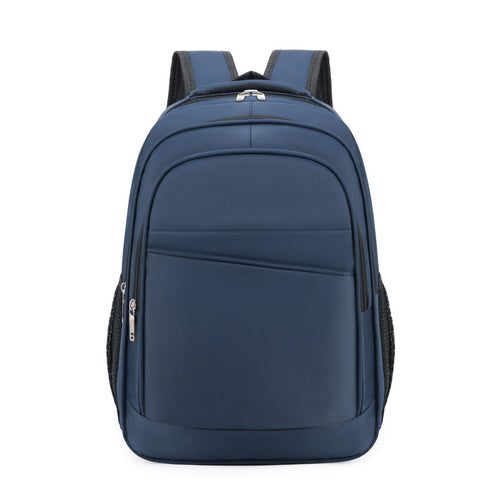 Multi-Zweck-Tech-Rucksack Karnz