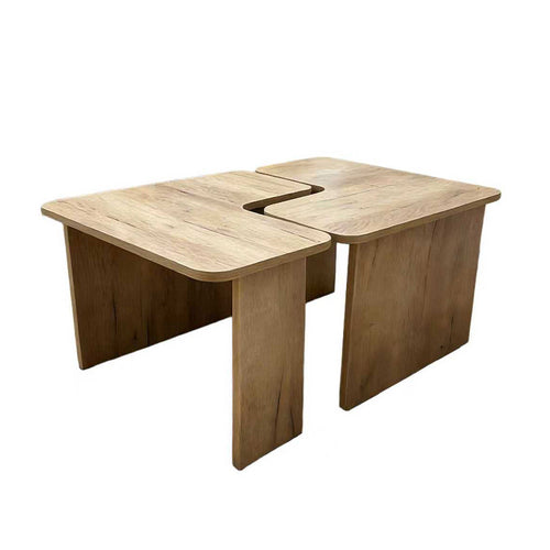 Couchtisch Karnz