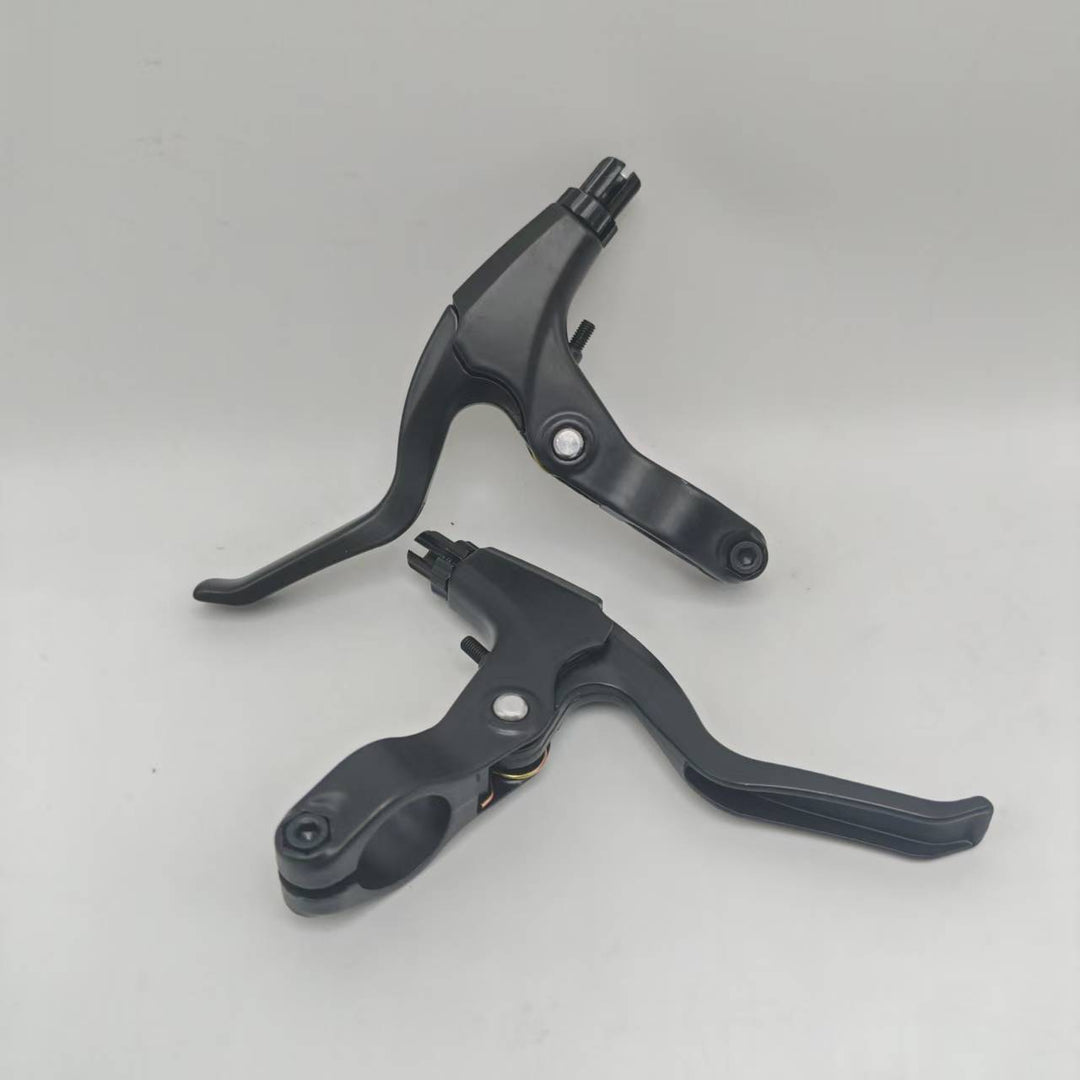 Fahrradbremshebel Karnz