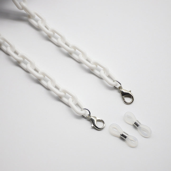 Modische Brillenkette Karnz