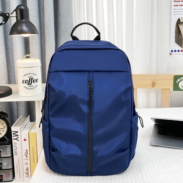 Vielseitiger Alltag Rucksack Karnz