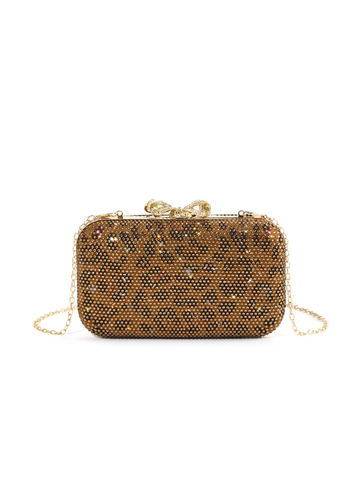 Elegante Abendtasche