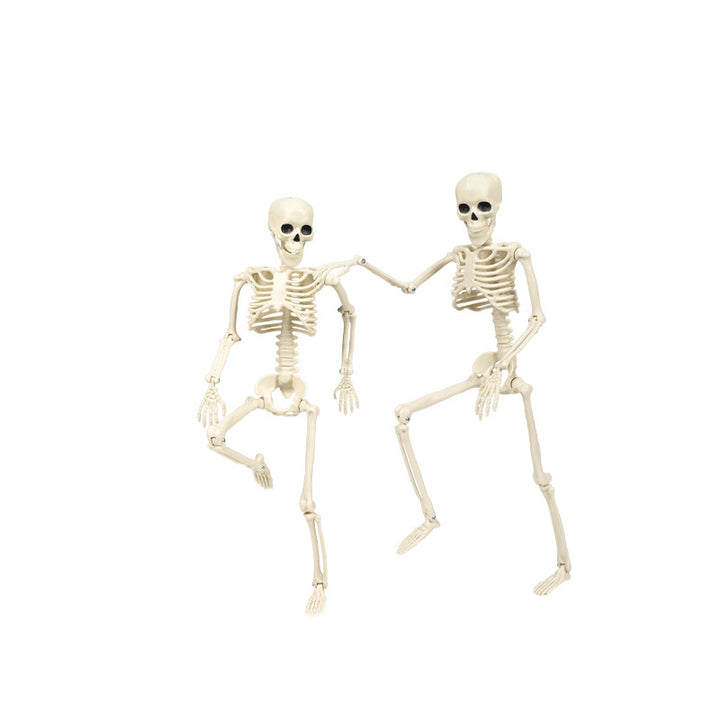 Halloween-Dekoration Karnz