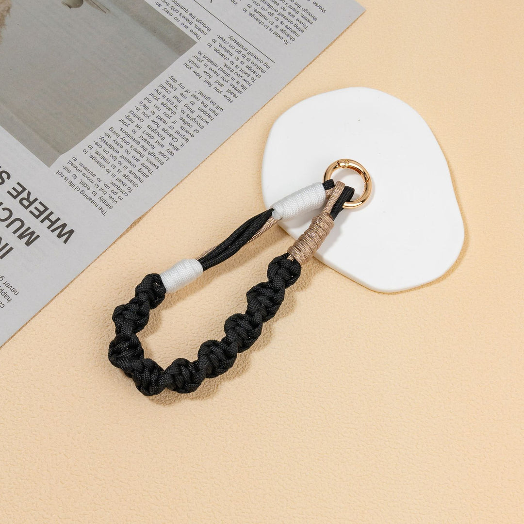 Paracord Schlüsselanhänger Karnz