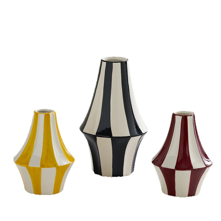 Deko Vase Karnz