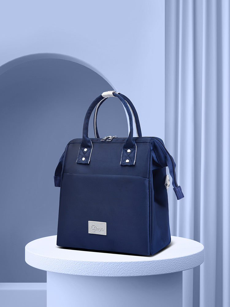 Vielseitige Reisetasche Karnz