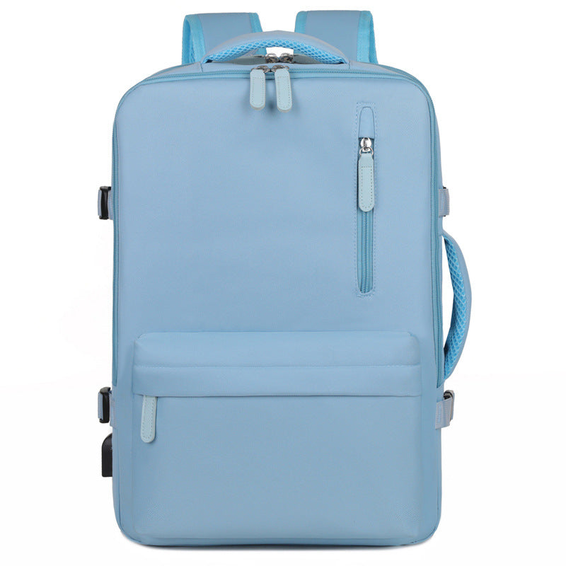 Professioneller Business-Rucksack