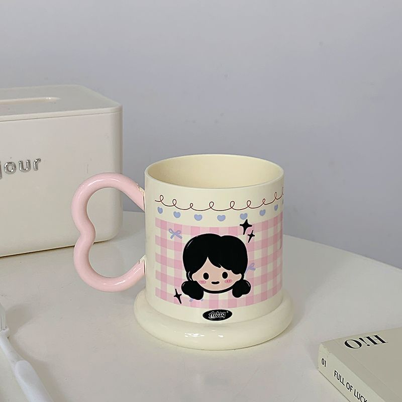 Kaffeetasse Karnz