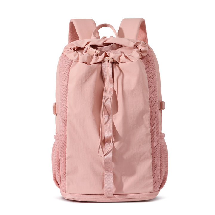 Multi-Funktionaler Kinder-Rucksack Karnz