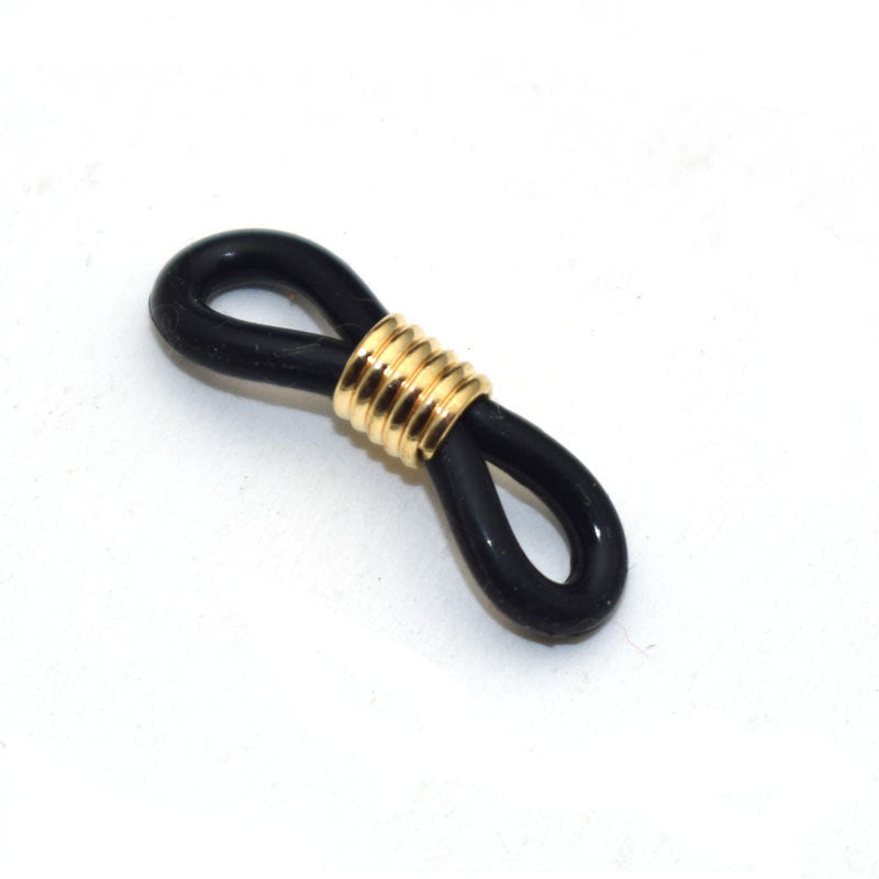 Vielseitiger Brillenhalter Loop Karnz