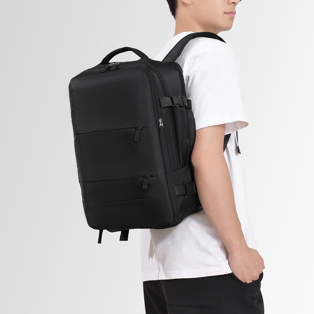 Reise-Rucksack Karnz
