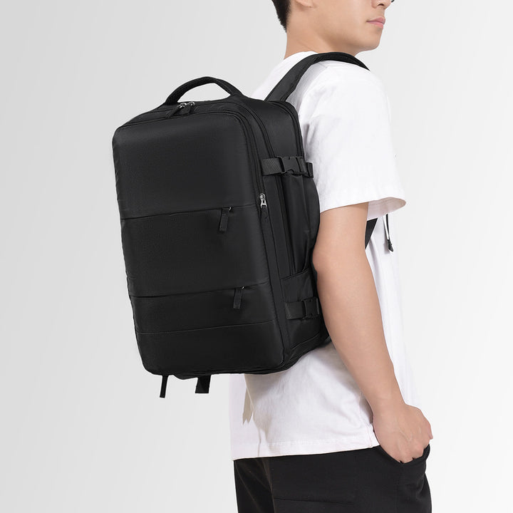Reise-Rucksack Karnz