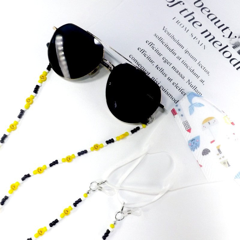 Maskenhalter Karnz