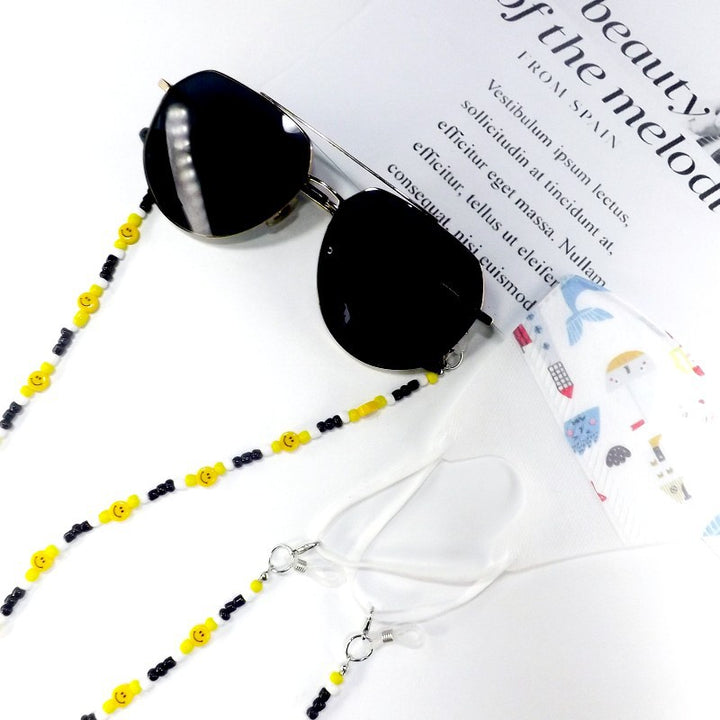 Maskenhalter Karnz