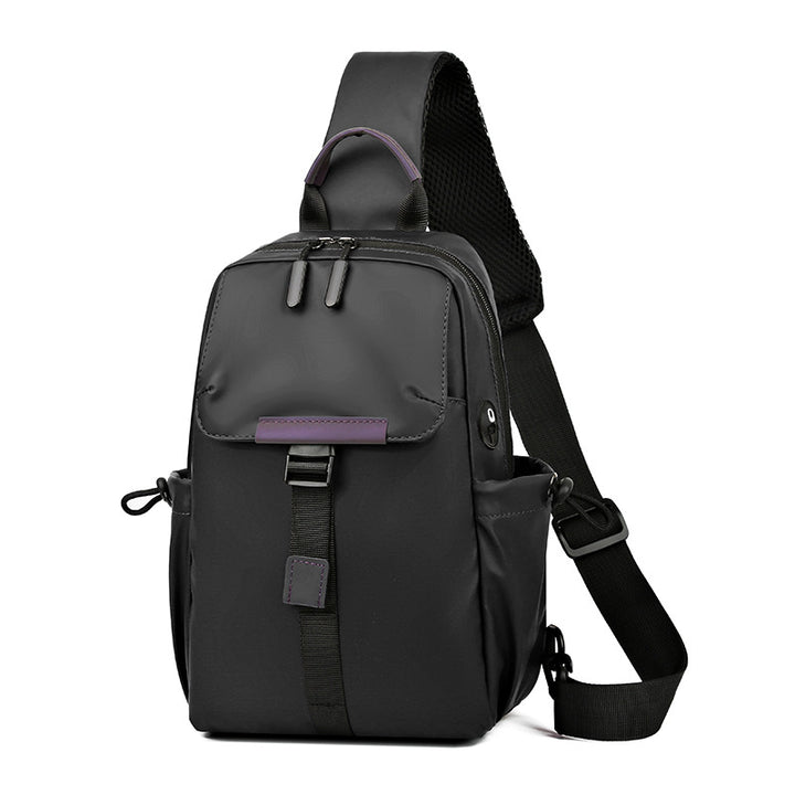 Sling Bag Karnz