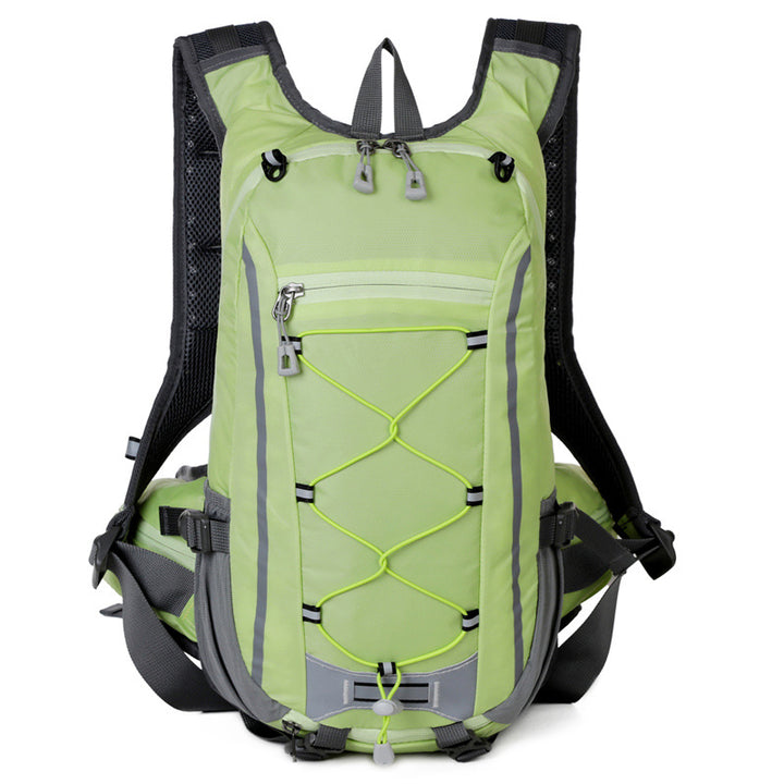 Leichter Wanderrucksack Karnz 1788673912