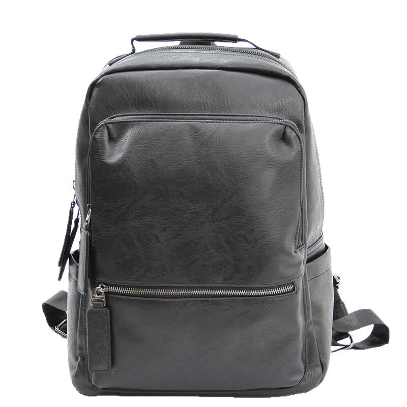 Eleganter Business-Rucksack mit Organizer-Fächern Karnz