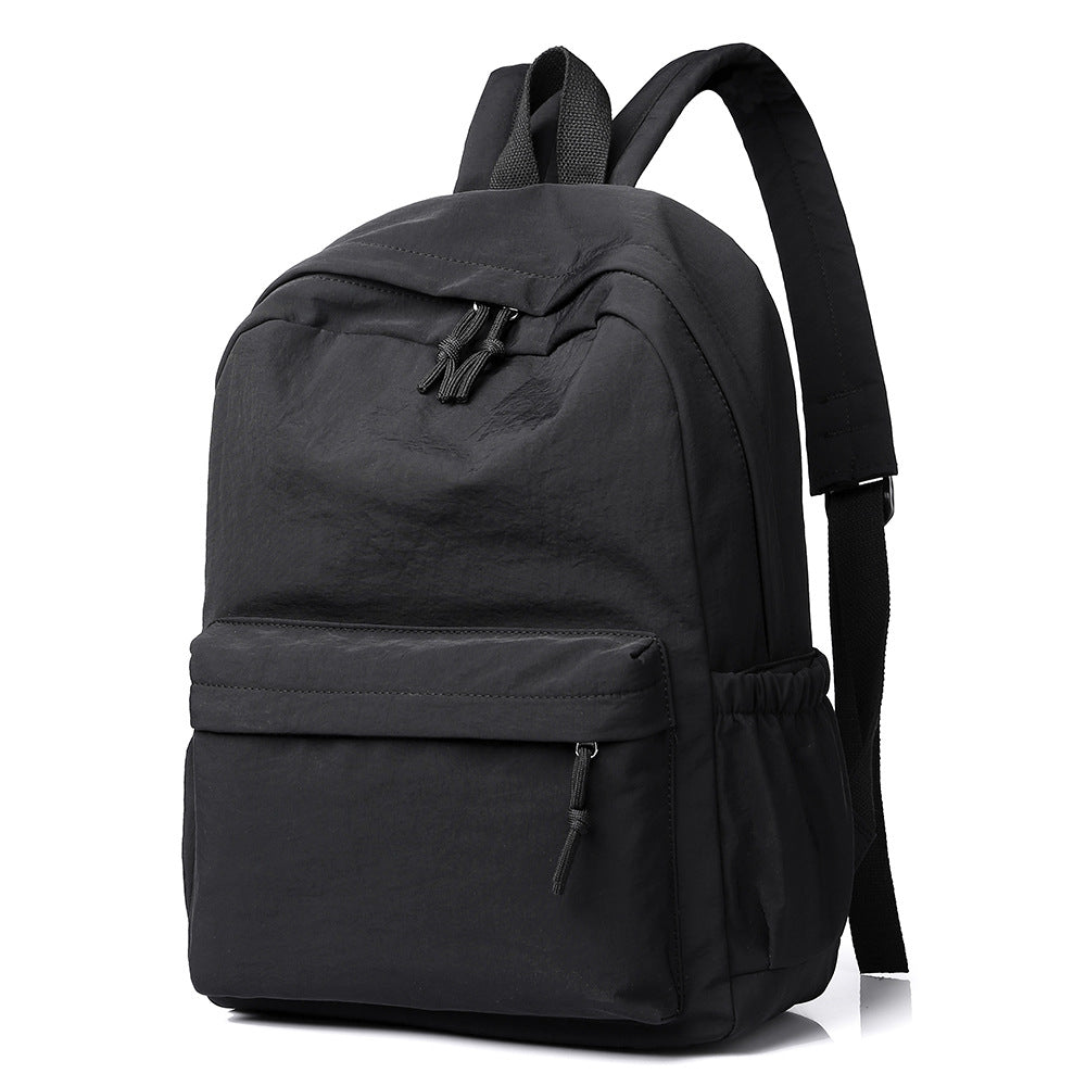Leichte Freizeit-Rucksack Karnz