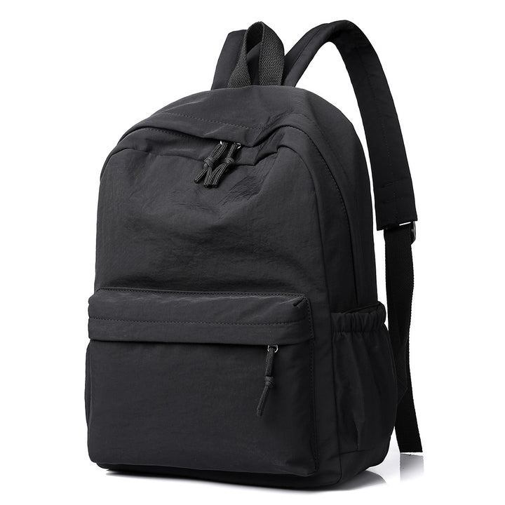 Leichte Freizeit-Rucksack Karnz