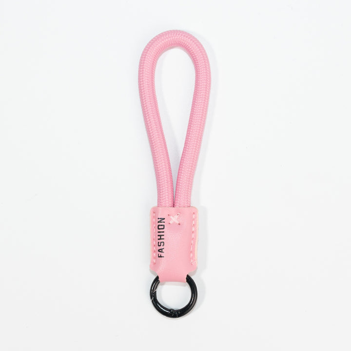 Haltbarer Mode Schlüsselanhänger Halter Karnz