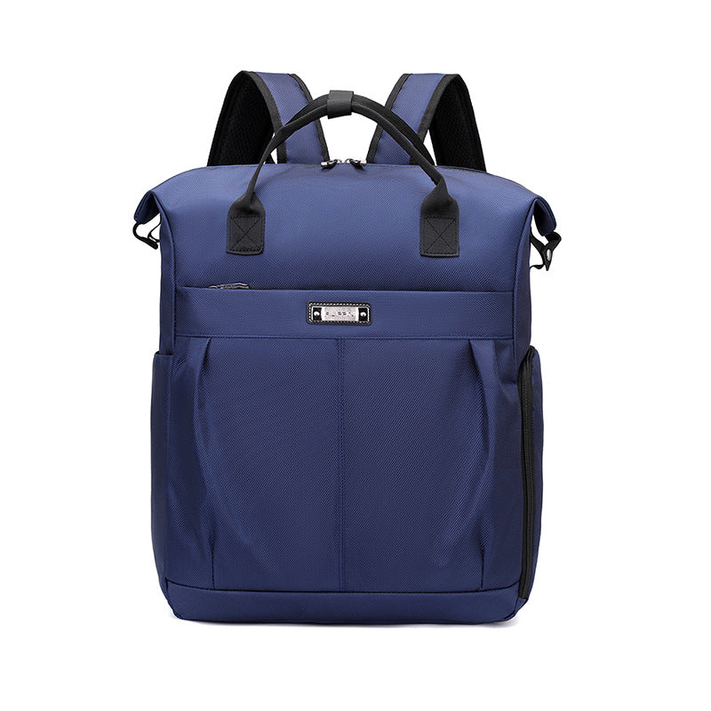 Stylischer Rucksack Karnz
