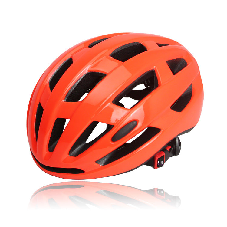 Hochleistungs-Ventilierter Fahrradhelm Karnz