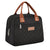Damen Isolierte Kühltasche Karnz