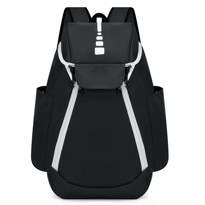 Stylischer Multifunktions-Rucksack Karnz