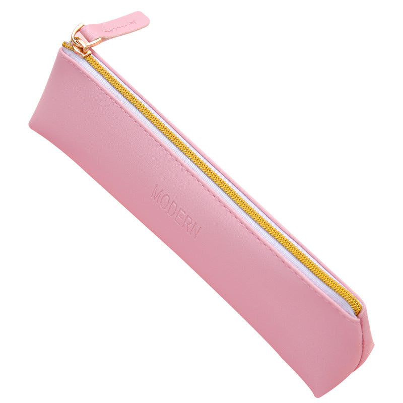 Buntes Stift-Etui Karnz