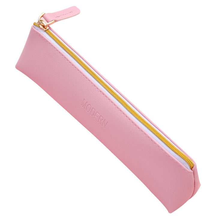 Buntes Stift-Etui Karnz