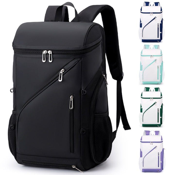 Multifunktionaler Sport-Rucksack Karnz