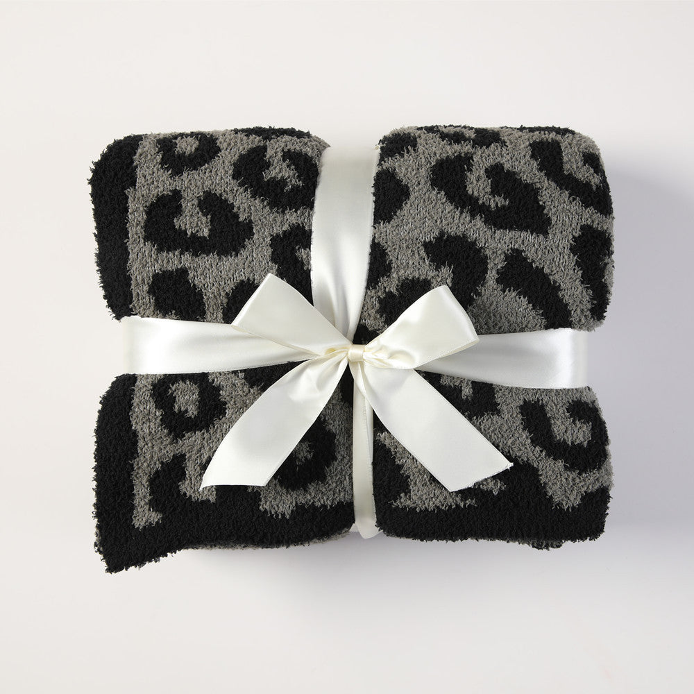 Luxus Spa Handtuchset