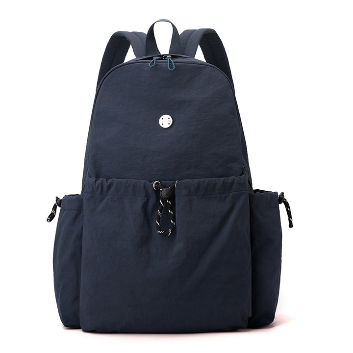 All-Season Vielseitiger Reise Rucksack Karnz