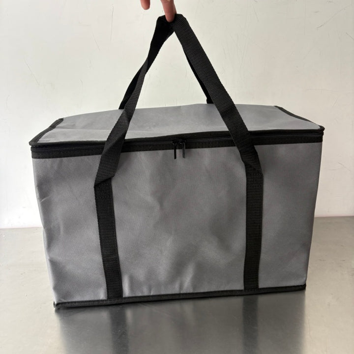 Isolierte Kühltasche Karnz