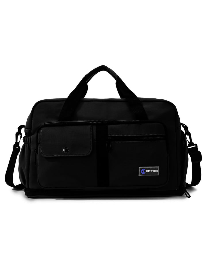 Vielseitige und funktionale Reisetasche