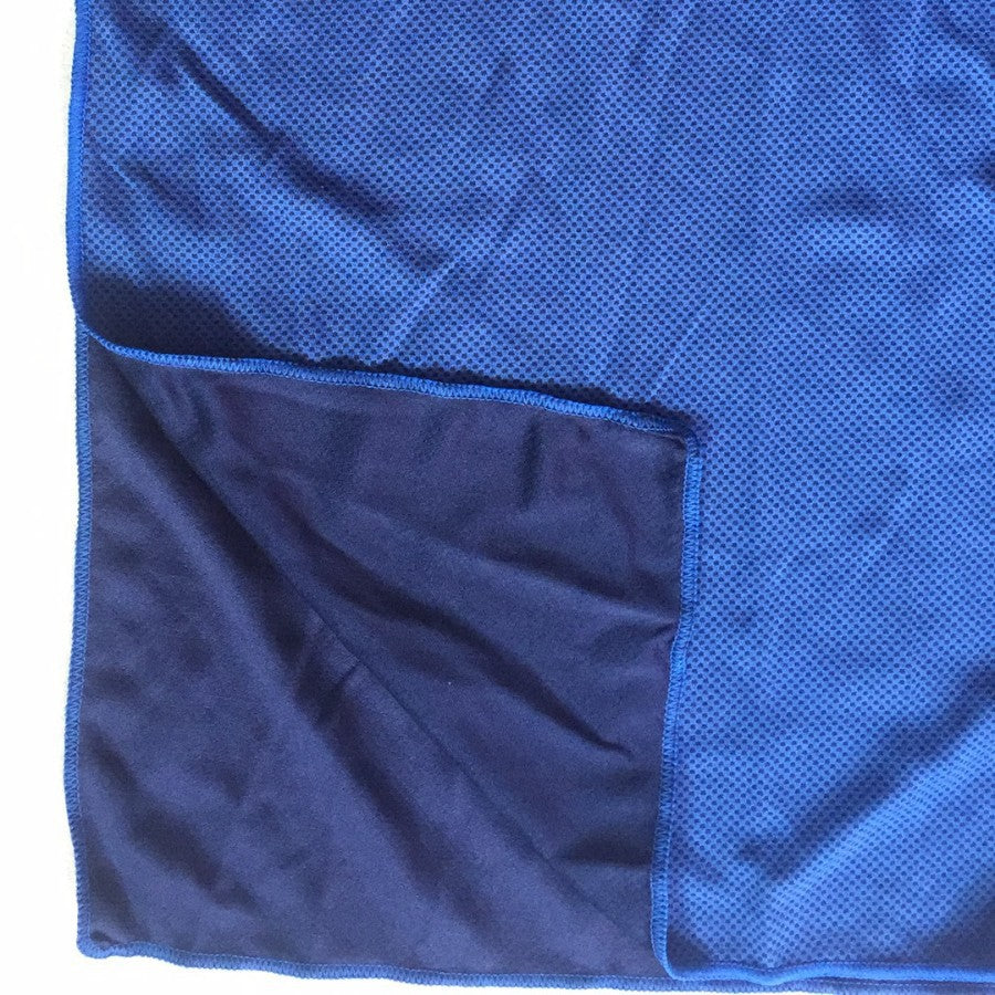 Damen Multifunktionales Sporttuch Karnz