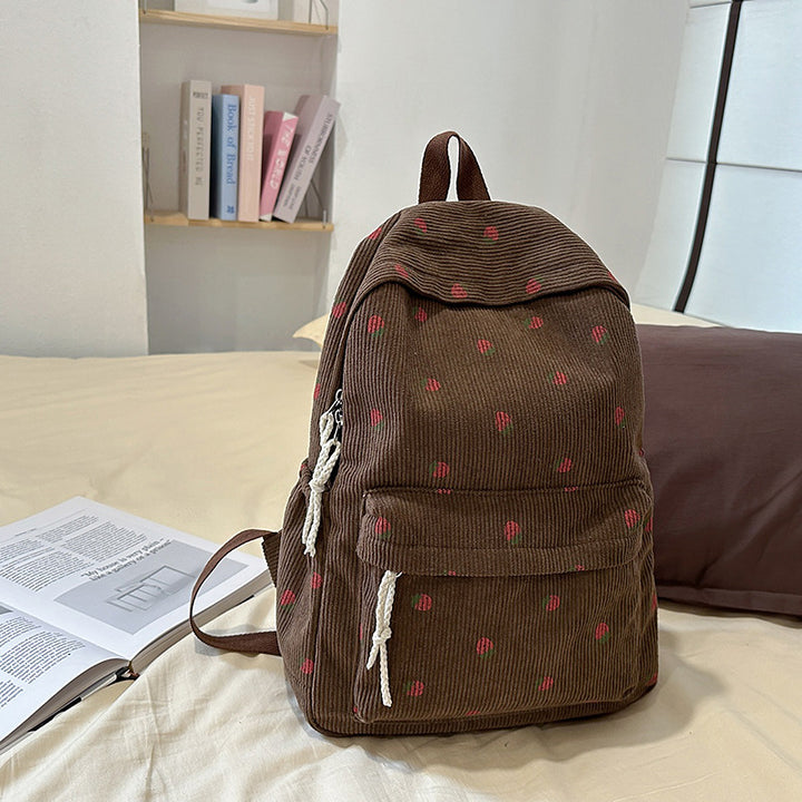 Cordura-Polka-Dot-Rucksack