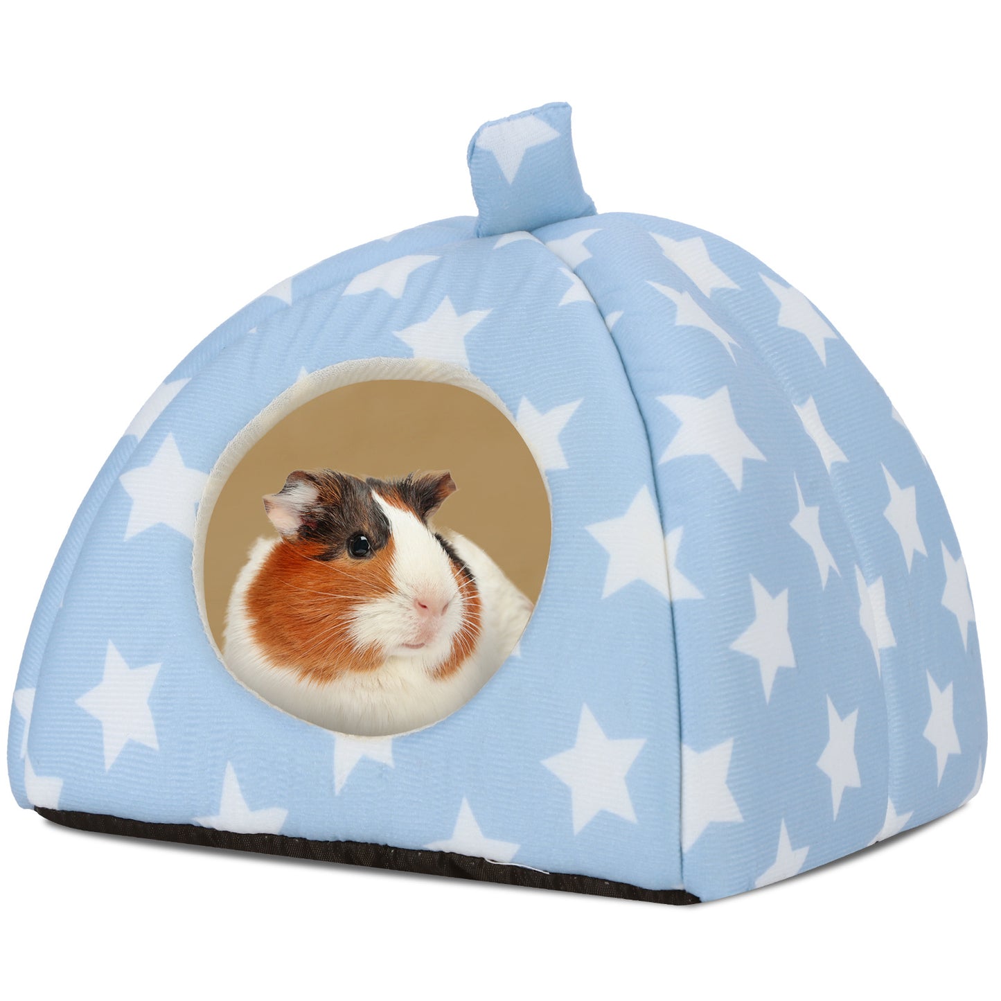 Kaninchen Schlafsack Karnz