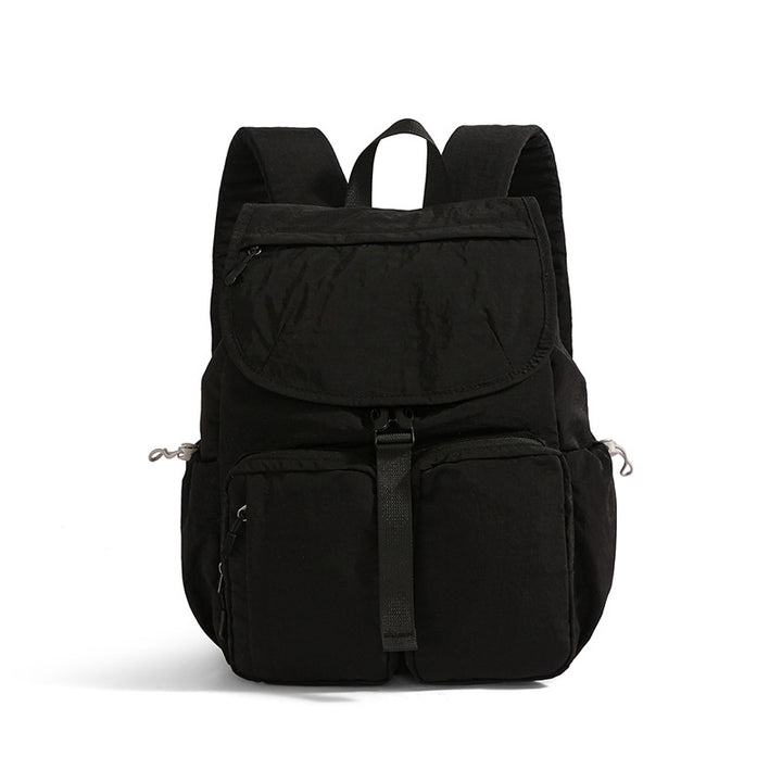 Ganzjahres Vielseitiger Utility-Rucksack