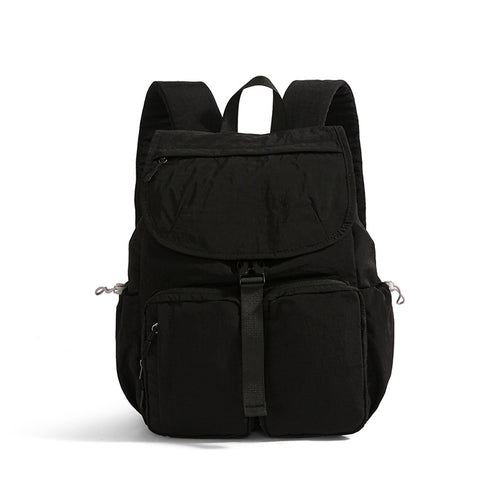 Ganzjahres Vielseitiger Utility-Rucksack